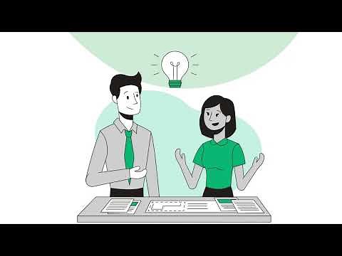 Ética e Integridad Pública para un Buen Gobierno