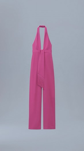 MANGO on Instagram: "Our new CAPSULE drop is ready for your summer events ✨ All these exclusive and limited-edition garments, available at mango.com #MangoWoman"