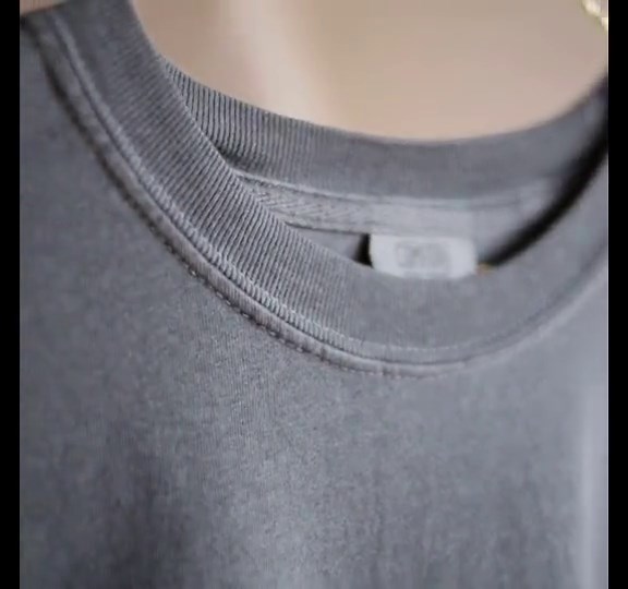 Mod Cat Collective T-shirt | Vintage Style Risograph Print for Cat Lovers | Boxy Fit Tee - Etsy