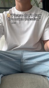 Rings made to fit your vibe. Not a label Bozhi Rings blend design...