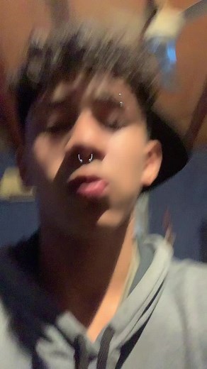 #minimurillo#minipekasamu #little_samu08