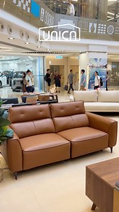 35K views · 348 reactions |  新品推介！ 今次要介紹嘅係 Belmont...