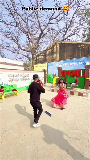 #fypシ #foryoupage #bhojpuriya_mood❤️🔥 #trending #goviral