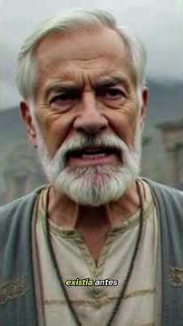 ¿Qué fue preservado? #anunnaki #arcadenoé #películasenespañol #arcadenoé #historia