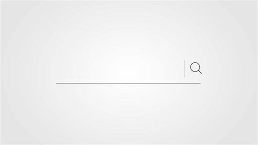 Embrace innovation and stay ahead of the latest in business with an HBR subscription. https://s.hbr.org/3Ooqe17 | Harvard Business Review