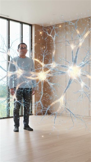 Neuroplasticity and Medical Intervention: A New Hope for Emotional Regulation in ADHD