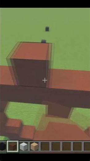 Minecraft Lion Tutorial #minecraft #minecraftshorts #youtubeshorts