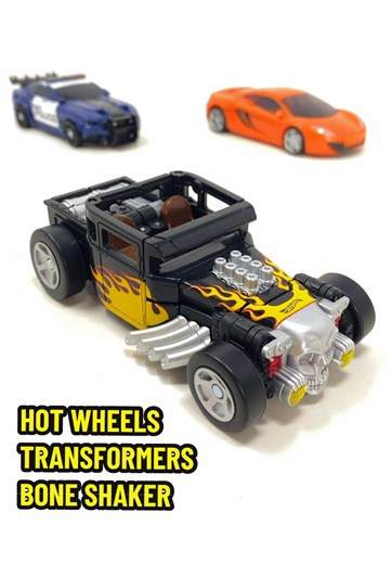 primevsprime on TikTok