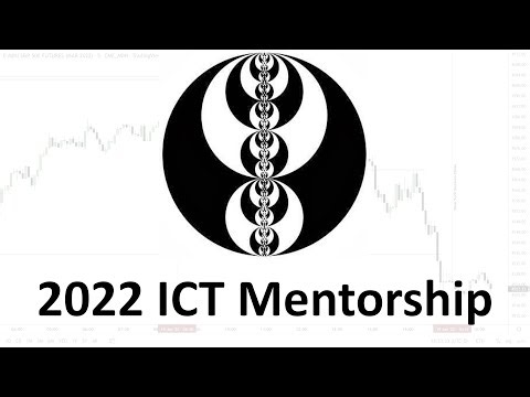 Running the Tape Vol.003Highs Were Not Continuation（高値の先にあったのは上昇ではなかった── 流動性と構造転換を読む）