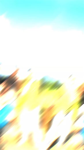 Omped vs Ytta: Challenge and Laughter Galore!