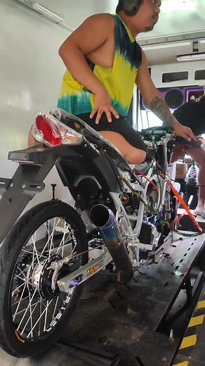 Thanks bossing ko from aleosan Paolo Nikko Datatec ECU Datatec Philippines #fullgasstuned | Fullgass Davao