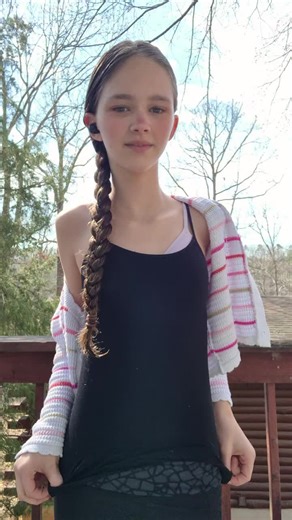 kinley ann marie littrell (@kinley.ann.marie)’s videos with Break Up In A Small Town - Sam Hunt