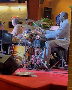 12 reactions | Matthew Whitaker on Reels | Facebook