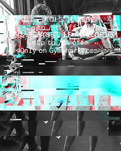 2M views · 72 reactions | Blackout is coming  Get ready for up to 70% off everything from Monday 19th November 3pm GMT  | Gymshark | Facebook