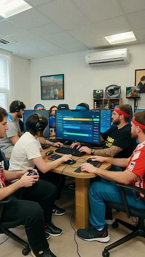 Camo Tracker for Call of Duty Black Ops 7 Manage Challenges Easily