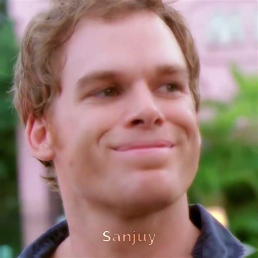 F You | Dexter x Doakes EDIT | Song: The Gummy Bear slowed + reverb #dexter #shorts