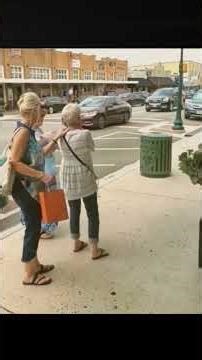 Top 10 Most Viral Pranks of 2024 (Part 3)