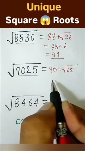 square, psquare, squares, mc square #maths #mathstricks #reasoning #mathmajors #cricket #squidgame