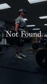 He has risen #glorytogod #hehasrisen #gymmotivation