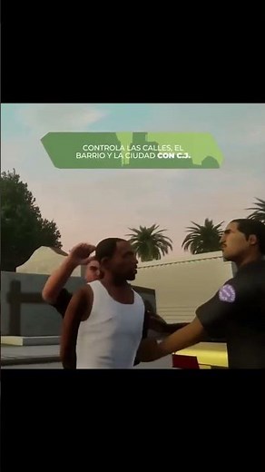 Gta San Andreas APK 2.11.245 (Unlimited Money) Download For Android 2024