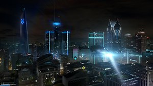 Quantic Dream reveals why they chose Detroit