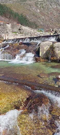 joshua tree🌵 (@thejoshuatree2)’s videos with Pride (In The Name Of Love) - Remastered - U2