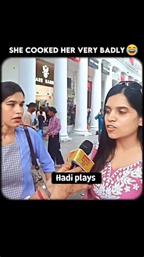 112 reactions · 8 comments | When Hacker meet Developer 若 | Hadi Plays | Facebook