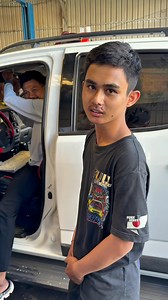 🪳🕷️🐭ដៃគូសហការ Auto key | AUTO KEY SERVICE CENTER