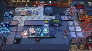 三步 TW-MO-1 二姐