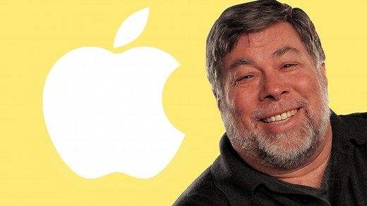 Steve Wozniak trivia: 10 surprising facts about Woz