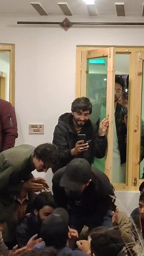 Balti Music 🎵 | Balti Dance 🩰 | Gilgit Baltistan ❤️ YouTube link https://youtu.be/at7MAew-jDA?si=SJJQSVoeqSAZBtbx . . . . . . . .... . . . . . . . . . . . . . . . . . . . . #foryou #foryoupage #baltisong #baltisong❤️ #viraltiktok #skardu #kargil #gilgit #gilgitbaltistan #baltigirl #trending #ghazal #music #baltimusic #baltiboy #song #fyp