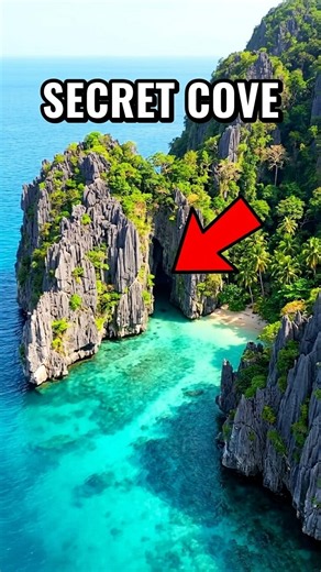 3 Philippine Beaches Locals Don't Want You to Know About