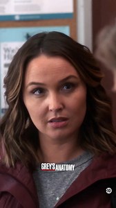 560K views · 3.6K reactions | Il semblerait que Todd se soit attaché un peu vite...  ️ 홂홧홚홮'홨 혼홣홖황홤홢홮, tous les mercredis soir sur TF1 et MYTF1. | TF1 | Facebook