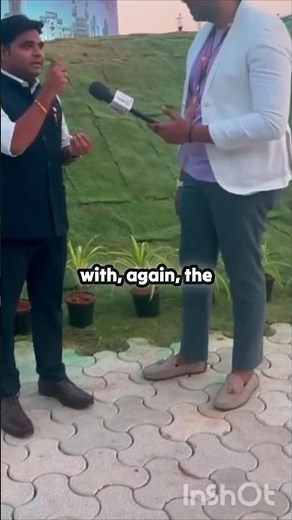 Cashless travel just got REAL! One QR code unlocks trains AND electric rides. 🤯