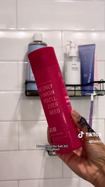 Essential Feminine Hygiene Tips and Product Recommendations