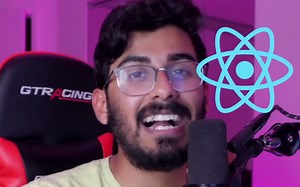 一个视频学会OpenSea Web 3.0 App 开发