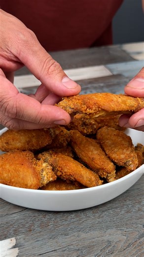 525K views · 6.8K reactions | A genius trick no one teaches! | Recipes Learn | Facebook