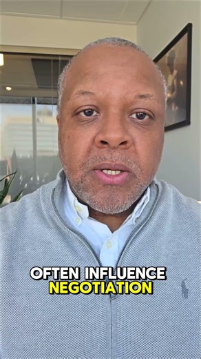 Before You Sign a Medical Authorization After an Accident