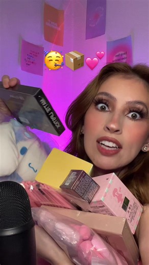 Consigue todos tus artículos favoritos en Temu💫🥳 🔍c0digo: dyr2759 para tu $0 haul 🎉✨ Visita el enlace en mi bi0 para hacer tus compras!🔗 (Solo para nuevos usuarios de la app, con compras que califican. Aplican T&C) #temuhaul #temucode #fyp #asmr #parati