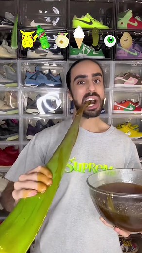 Bader Al Safar على TikTok