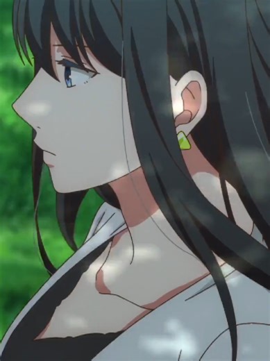Title:Given s-1 ep-4-1 #given #yaio #viral #fyp #anime