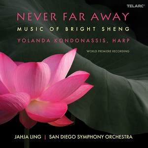 San Diego Symphony Concert & Tour History (Updated for 2026) | Concert Archives