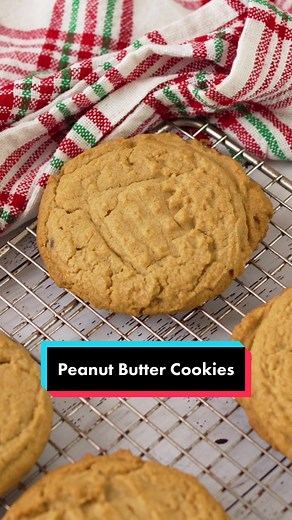 Delicious Kraft Peanut Butter Cookies Recipe
