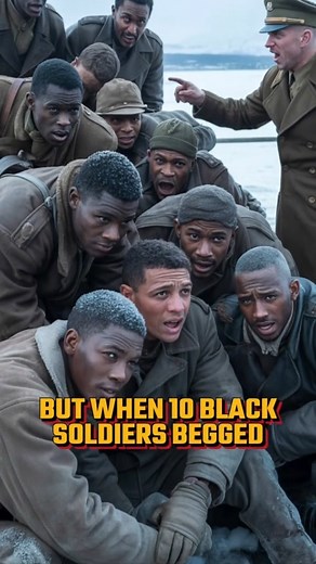 Untold story of Black 97th Engineer Regiment court martial hidden truth Black history not taught in schools untold black history hidden black history facts black historical figures untaught truths hidden slavery truths U.S. history unknown black historical facts black historical facts Forgotten Black war heroes #blackhistoryfacts #historytok #blackexcellence #blackhistory #hiddenhistory | Black American Family