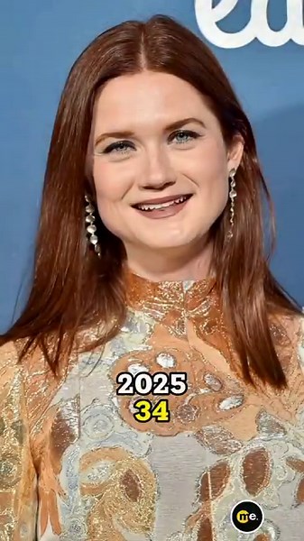 Harry Potter 2 Cast Then and Now ✨ (2002-2025) #harrypotter