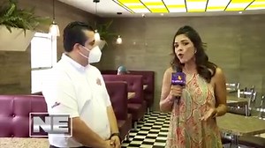 🎉¡Celebramos nuestro 49 Aniversario!🎉 Gracias a todos nuestros estimados #Patsylovers😍 que siempre nos acompañan y por su preferencia en nuestros deliciosos pasteles y platillos. #Patsyguate🇬🇹 #Patsy49aniversario🎉 | Patsy