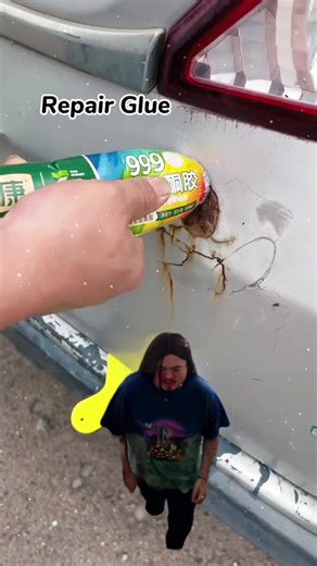 linq8 (@linq8195)’s videos with original sound - linq8