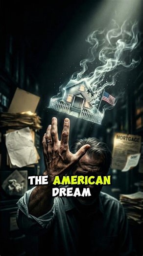 The Day the Dollar Died (1971 Nixon Shock) 🛑