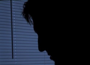 The Morning After (2021) | Short Film