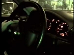 Human Trafficking - Greece